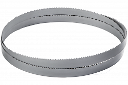 Фото анонса: Полотно M42 27х0,9х2455 мм, 10/14TPI (MBS-910LC/MBS-910CSE/MBS-910CS) CH